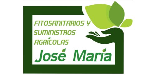 FITOSANITARIOS Y SUMINISTROS AGRÍCOLAS JOSÉ MARÍA